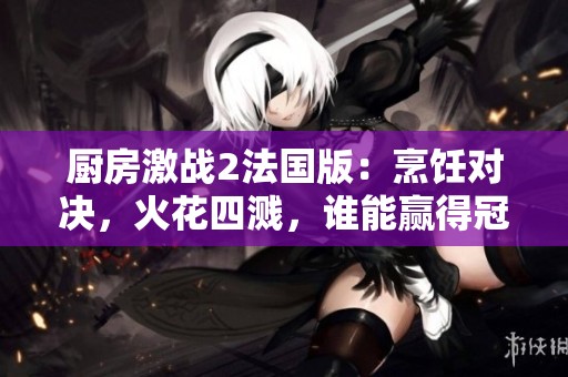厨房激战2法国版：烹饪对决，火花四溅，谁能赢得冠军桂冠